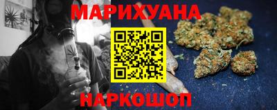 a pvp Жуковский