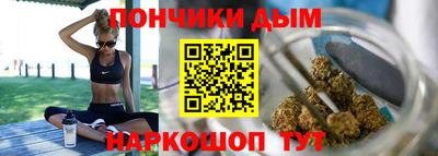 ПСИЛОЦИБИНОВЫЕ ГРИБЫ Заволжье