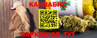 a pvp Жуковский