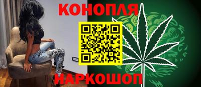 a pvp Жуковский