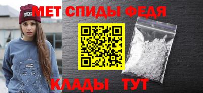 ПСИЛОЦИБИНОВЫЕ ГРИБЫ Заволжье