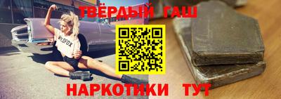 a pvp Жуковский