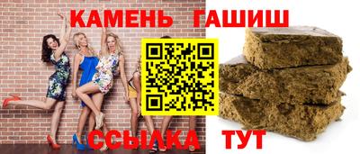 a pvp Жуковский